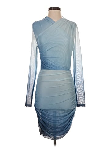 Karen Millen Cocktail Dress (view 1)