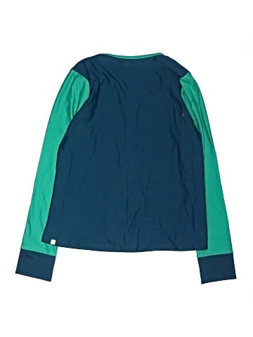 Summersalt Rash Guard (view 2)