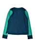 Summersalt Teal Rash Guard Size M - photo 2