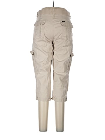 Lee Cargo Pants (view 2)