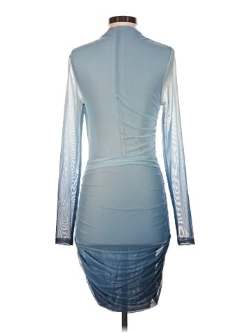 Karen Millen Cocktail Dress (view 2)