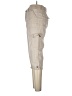 Lee Tan Cargo Pants Size 12 - photo 5