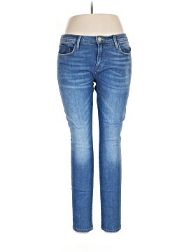 FRAME Jeans (view 1)