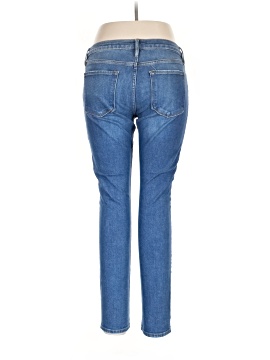 FRAME Jeans (view 2)