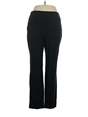 Cato Active Pants (view 1)