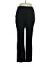Cato Solid Black Active Pants Size 16W - photo 1