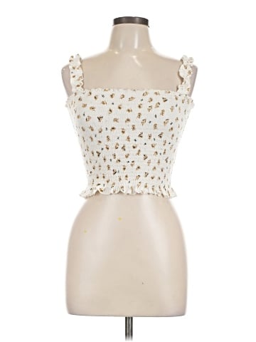 Billabong Tank Top (view 1)