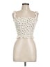 Billabong Ivory Tank Top Size L - photo 1