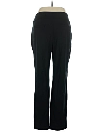 Cato Active Pants (view 2)