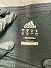 Adidas Black Athletic Shorts Size XL - photo 3