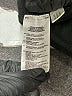 Adidas Black Athletic Shorts Size XL - photo 4