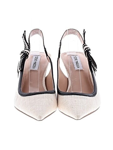Steve Madden Heels (view 2)