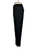 Cato Solid Black Active Pants Size 16W - photo 5