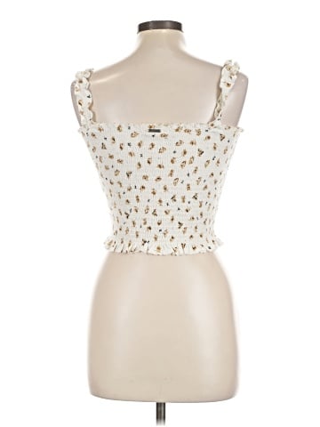 Billabong Tank Top (view 2)