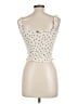 Billabong Ivory Tank Top Size L - photo 2