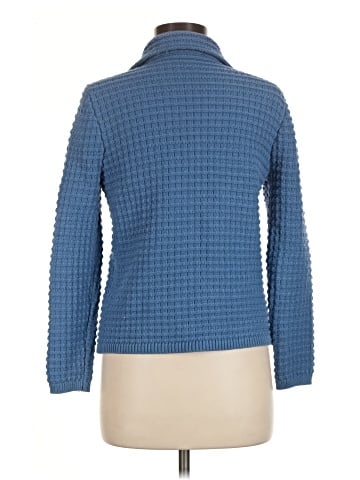 Ann Taylor Cardigan (view 2)