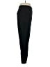 Cato Solid Black Active Pants Size 16W - photo 4