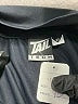 Tail Solid Black Casual Skirt Size XS - photo 4