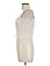 Billabong Ivory Tank Top Size L - photo 5