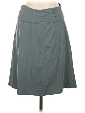 Athleta Casual Skirt (view 1)