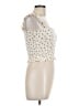 Billabong Ivory Tank Top Size L - photo 4