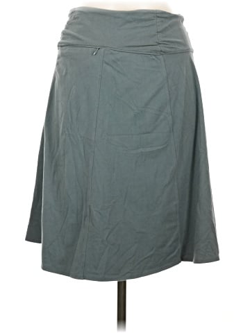 Athleta Casual Skirt (view 2)