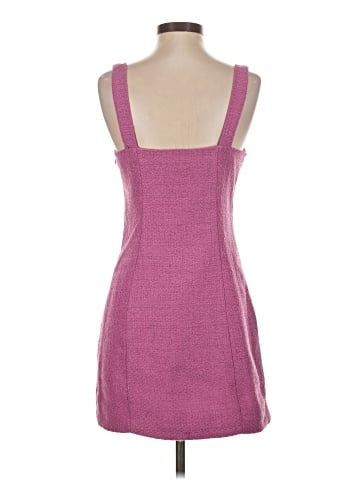 Shoedazzle Casual Dress (view 2)