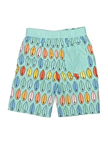 Andy & Evan Board Shorts (view 2)