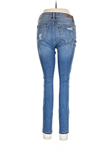 Judy Blue Jeans (view 2)