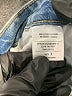 Cello Jeans Blue Jeans Size 3 - photo 5