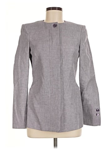 Brooks Brothers Coat (view 1)