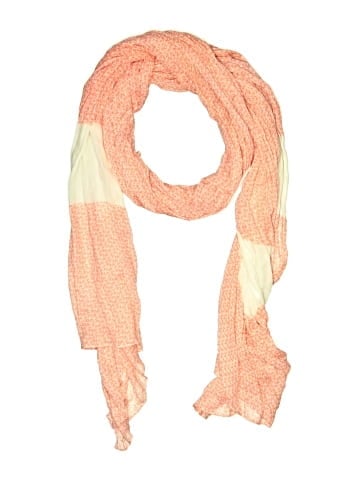MICHAEL Michael Kors Scarf (view 1)