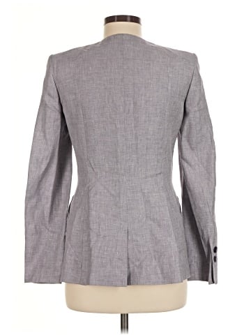 Brooks Brothers Coat (view 2)