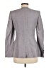 Brooks Brothers Gray Coat Size 6 - photo 2