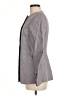 Brooks Brothers Gray Coat Size 6 - photo 5
