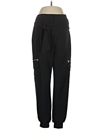 7th Avenue Design Studio New York & Company Cargo Pants (view 1)