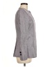Brooks Brothers Gray Coat Size 6 - photo 4