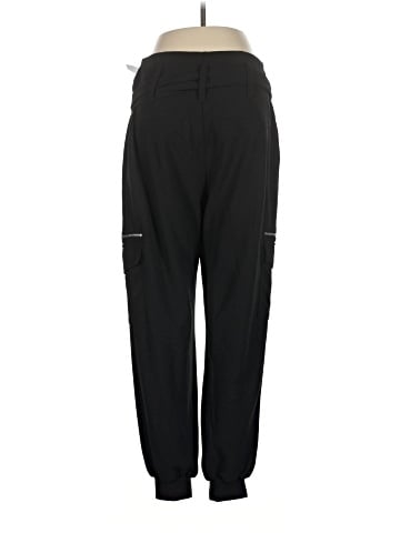 7th Avenue Design Studio New York & Company Cargo Pants (view 2)