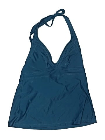 Title Nine Swimsuit Top (view 1)