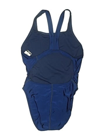 Speedo One Piece Swimsuit (view 2)
