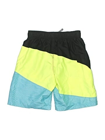 ZeroXposur Board Shorts (view 2)