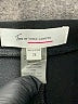 TWO by Vince Camuto Solid Black Active Pants Size 2X - photo 4