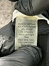 TWO by Vince Camuto Solid Black Active Pants Size 2X - photo 5