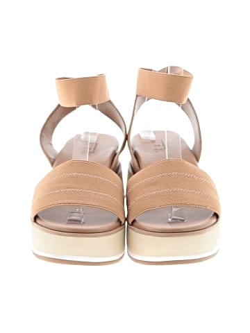 Nordstrom Rack Sandals (view 2)