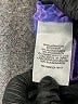Sigrid Olsen Purple Cardigan Size S - photo 8
