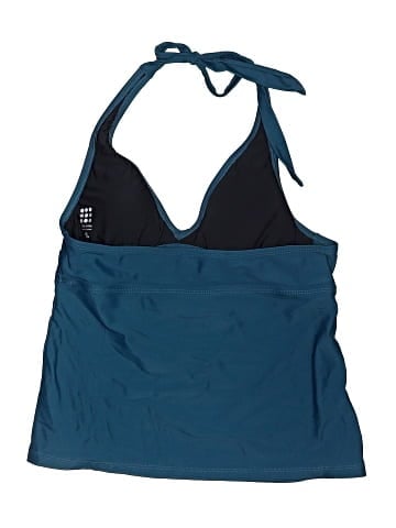 Title Nine Swimsuit Top (view 2)