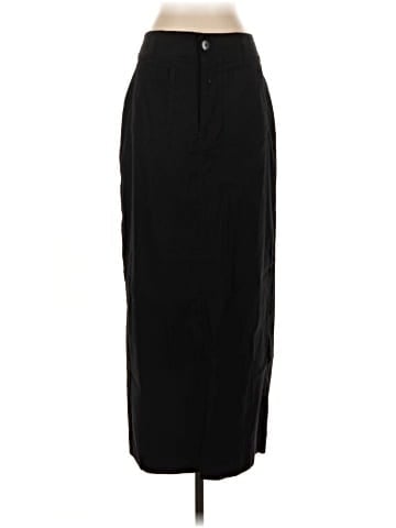 Maeve Formal Skirt (view 1)