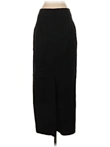 Maeve Formal Skirt (view 2)