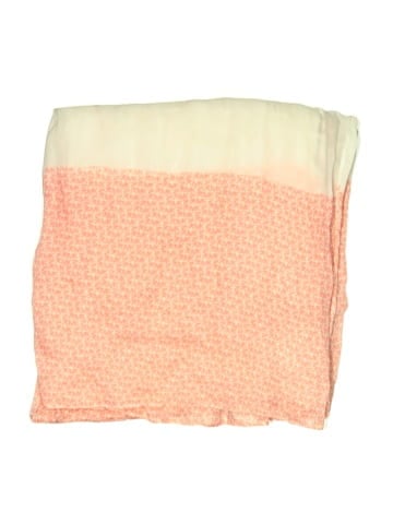 MICHAEL Michael Kors Scarf (view 2)