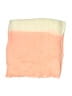 MICHAEL Michael Kors 100% Viscose Orange Scarf One size - photo 2